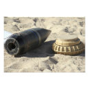 Suche nach munition poster Tag