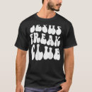 Recherche de jesus freak tshirts Flippant