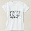Recherche de autour du monde vêtements Chien