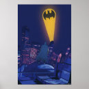Suche nach dunkler poster Batman