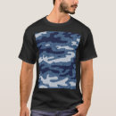 Recherche de transparent tshirts Denim