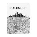 Suche nach baltimore magnete Reise