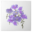 Suche nach lavender fliesen Pastellfarben