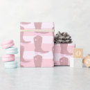 Recherche de botte papier cadeau Future maman