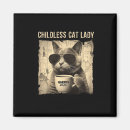 Recherche de anti cat magnets Joe biden