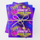 Suche nach bowling geschenke Geburtstagsparty