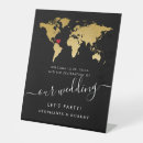 Recherche de welcome signes Pour tous