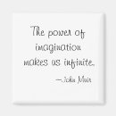 Suche nach fantasie magnete Zitat