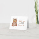 Suche nach owls Kinder