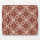 Suche nach keltische kunst mousepads Barock