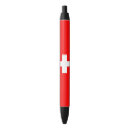 Recherche de drapeau bureau fournitures Suisse