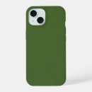 Recherche de conception unique iphone coques Pour eux