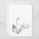 Suche nach flügel einladungen Vogel