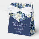 Recherche de femme ballotins Moderne