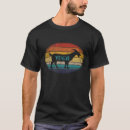 Recherche de chèvre mignonne tshirts Yoga