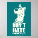 Suche nach vintage grafiken poster Zeichenhund