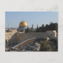 Suche nach kotel Tempel