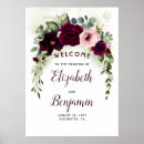 Recherche de grenier posters Floral
