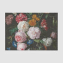 Suche nach tulpen seidenpapier Blumenreich