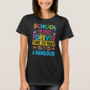 Recherche de a piqué tshirts Sortir