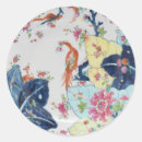 Suche nach w aufkleber Traditionell