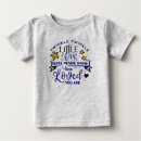 Recherche de pépinière tshirts Enfants