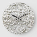 Recherche de en cuir horloges Pour elle