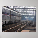 Suche nach schienen poster Züge