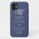Recherche de étude électronique Lycée