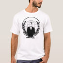 Recherche de anonymous tshirts Pirate informatique