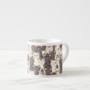 Recherche de gris chat tasses Animal