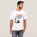 Recherche de egalite tshirts Pour