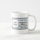 Recherche de permis tasses Permis de conduire
