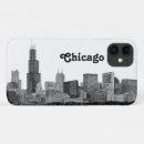 Recherche de occasions coques Toutes les occasions