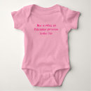 Recherche de éthiopien bébé vêtements Adoption