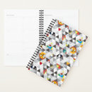 Recherche de cartoon network agendas Adventure time