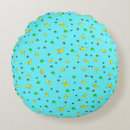 Recherche de motif de banane Pour enfants