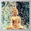 Suche nach zen buddha poster Yoga