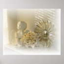 Recherche de cherub posters Romantique