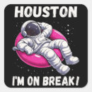 Suche nach für astronauten aufkleber Lustiger astronaut
