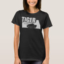 Recherche de panzer tshirts Allemand