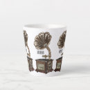 Recherche de tourne tasses Vintage