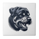 Suche nach rottweiler fliesen Wolf