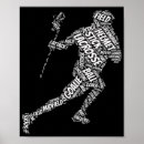 Recherche de nouveauté posters Cool