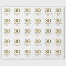 Suche nach 20 jahrestag geschenkpapier 10 20 30 40