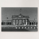 Suche nach berlin puzzle Europe