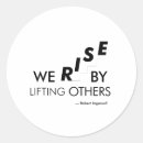 Suche nach anheben aufkleber Motivation