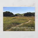 Recherche de dunes cartes postales Piste