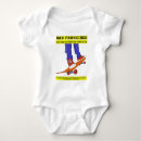 Suche nach san francisco babykleidung Reise