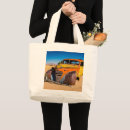 Suche nach haube taschen Vintag